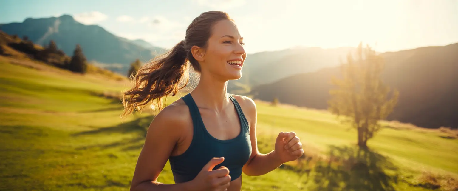 Active Florida lifestyle after chiropractic care on the Treasure Coast
