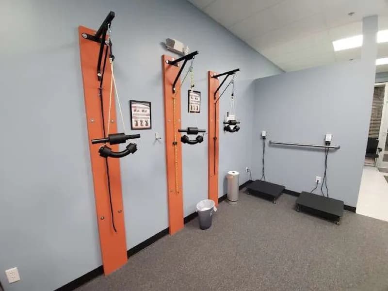 Kelly - Chiropractic Assistant at Tradition Family Chiropractic